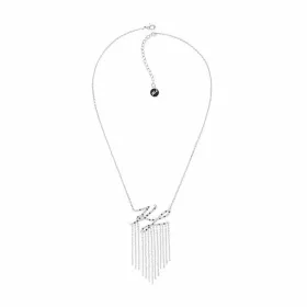 Ladies' Necklace Karl Lagerfeld 40 cm